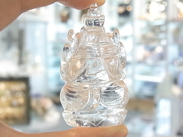 CA00050F���ҥޥ��徽�����͡�������