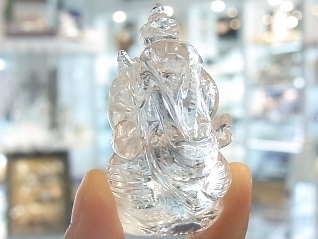 CA00050F���ҥޥ��徽�����͡�������