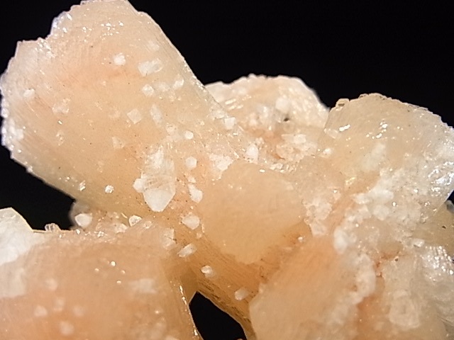 GA00017K�����ƥ���Х��ȡʥ����饤�ȡ˸���