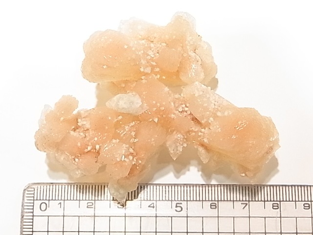 GA00017K�����ƥ���Х��ȡʥ����饤�ȡ˸���