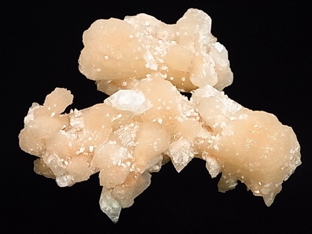 GA00017K�����ƥ���Х��ȡʥ����饤�ȡ˸���