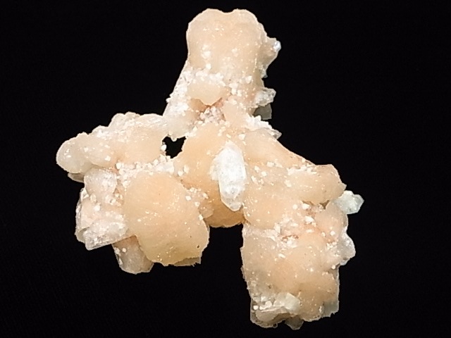 GA00017K�����ƥ���Х��ȡʥ����饤�ȡ˸���