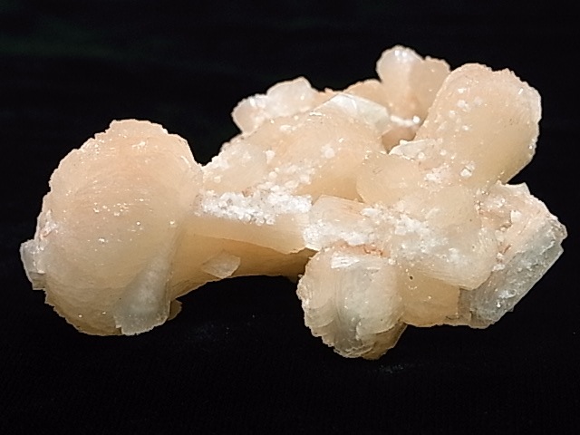 GA00017K�����ƥ���Х��ȡʥ����饤�ȡ˸���