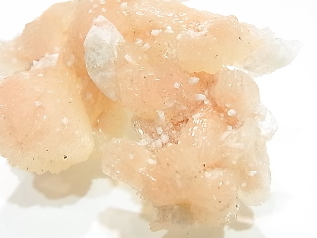 GA00017K�����ƥ���Х��ȡʥ����饤�ȡ˸���