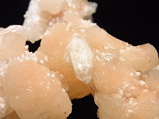 GA00017K�����ƥ���Х��ȡʥ����饤�ȡ˸���