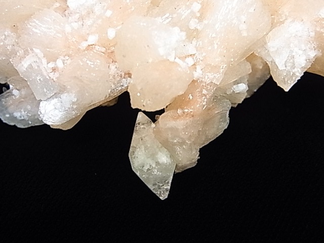 GA00017K�����ƥ���Х��ȡʥ����饤�ȡ˸���