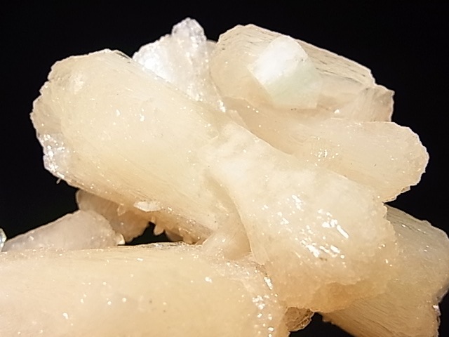 GA00017K�����ƥ���Х��ȡʥ����饤�ȡ˸���