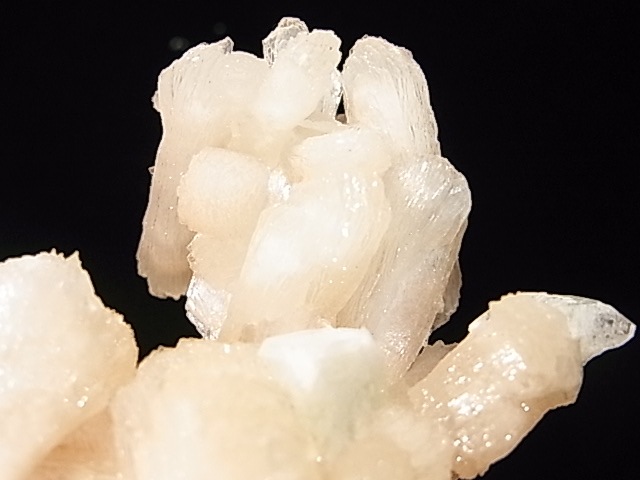 GA00017K�����ƥ���Х��ȡʥ����饤�ȡ˸���