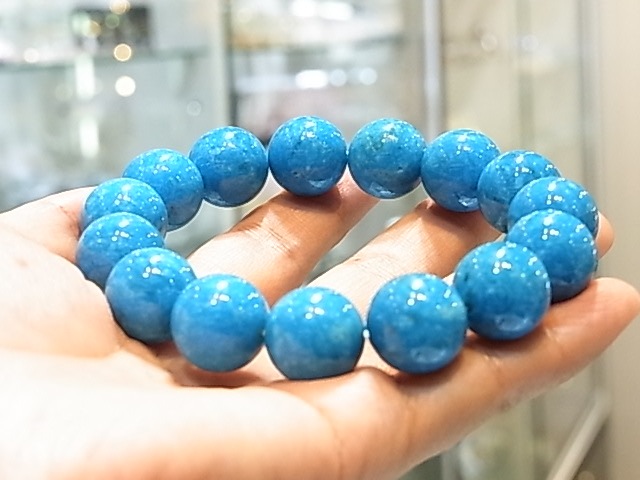 �ڥ������оݳ��ۡ�NSG0007�������ȥ륳�С������ 14�����֥쥹��åȡڥͥåȥ���å׸��꾦�ʡ�