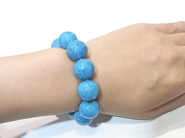 �ڥ������оݳ��ۡ�NSG0007�������ȥ륳�С������ 14�����֥쥹��åȡڥͥåȥ���å׸��꾦�ʡ�