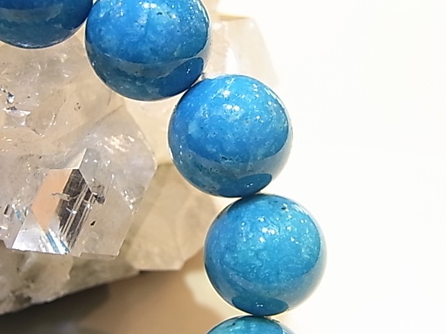 �ڥ������оݳ��ۡ�NSG0007�������ȥ륳�С������ 14�����֥쥹��åȡڥͥåȥ���å׸��꾦�ʡ�