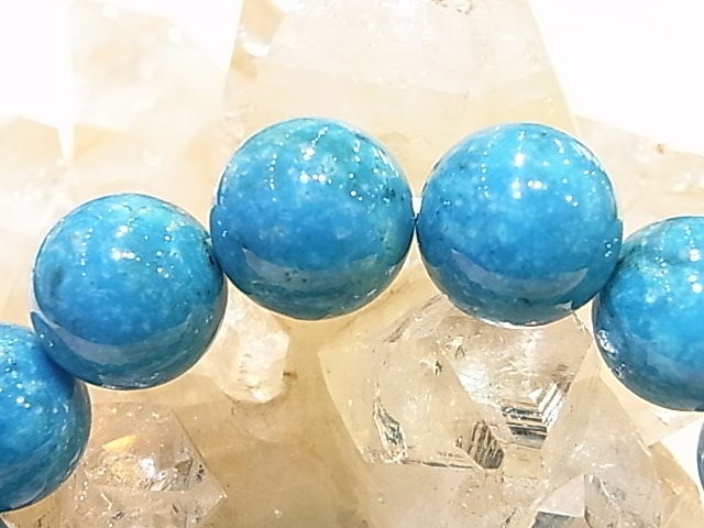 �ڥ������оݳ��ۡ�NSG0007�������ȥ륳�С������ 14�����֥쥹��åȡڥͥåȥ���å׸��꾦�ʡ�