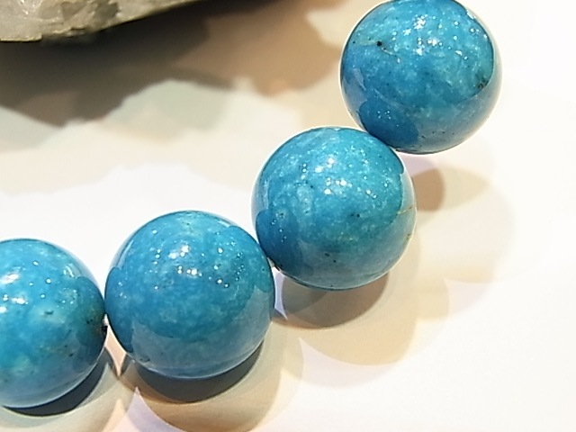 �ڥ������оݳ��ۡ�NSG0007�������ȥ륳�С������ 14�����֥쥹��åȡڥͥåȥ���å׸��꾦�ʡ�