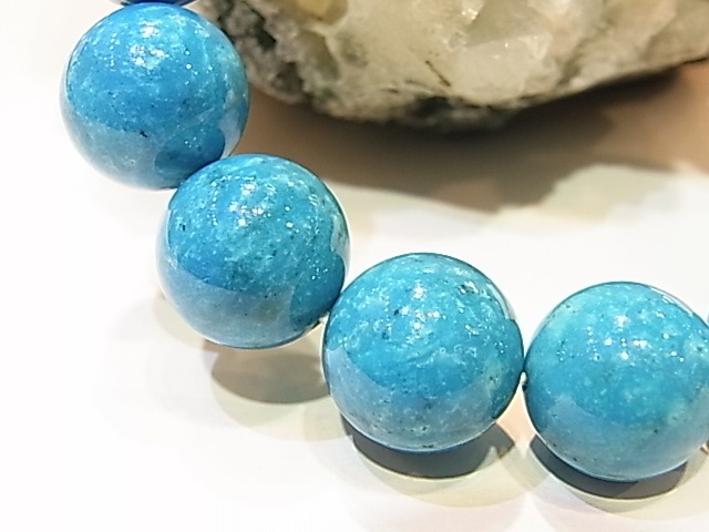 �ڥ������оݳ��ۡ�NSG0007�������ȥ륳�С������ 14�����֥쥹��åȡڥͥåȥ���å׸��꾦�ʡ�