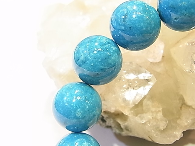 �ڥ������оݳ��ۡ�NSG0007�������ȥ륳�С������ 14�����֥쥹��åȡڥͥåȥ���å׸��꾦�ʡ�