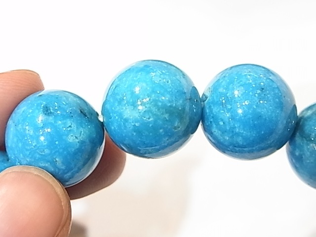 �ڥ������оݳ��ۡ�NSG0007�������ȥ륳�С������ 14�����֥쥹��åȡڥͥåȥ���å׸��꾦�ʡ�