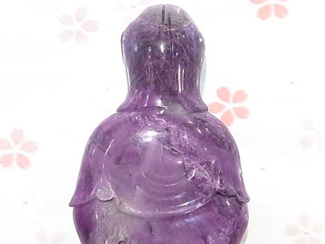 �ڥ������оݳ��ۡ�CA00046K�������饤�ȡ��Ѳ���