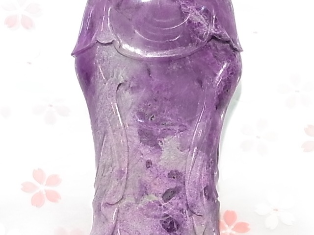 �ڥ������оݳ��ۡ�CA00046K�������饤�ȡ��Ѳ���