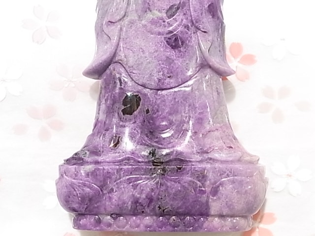 �ڥ������оݳ��ۡ�CA00046K�������饤�ȡ��Ѳ���