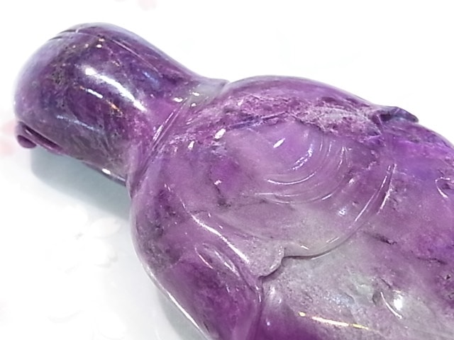 �ڥ������оݳ��ۡ�CA00046K�������饤�ȡ��Ѳ���