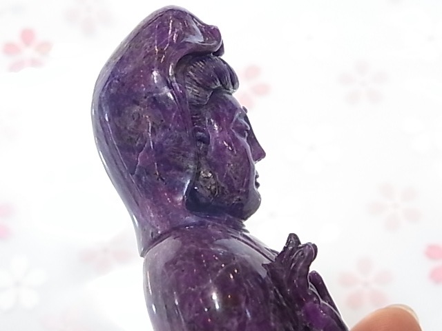 �ڥ������оݳ��ۡ�CA00046K�������饤�ȡ��Ѳ���