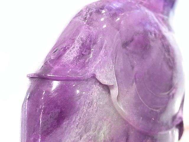 �ڥ������оݳ��ۡ�CA00046K�������饤�ȡ��Ѳ���