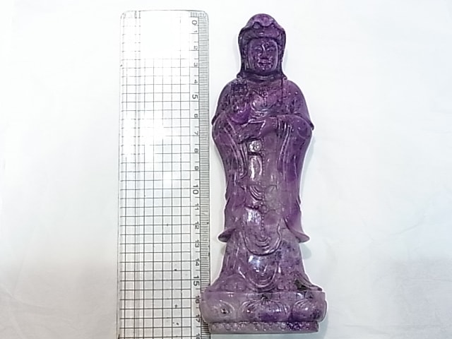 �ڥ������оݳ��ۡ�CA00046K�������饤�ȡ��Ѳ���