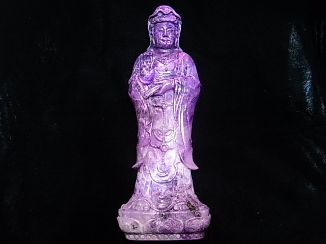 �ڥ������оݳ��ۡ�CA00046K�������饤�ȡ��Ѳ���