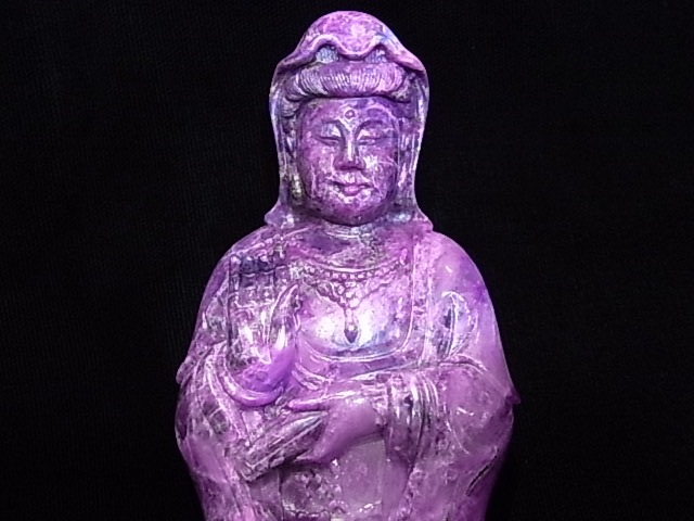 �ڥ������оݳ��ۡ�CA00046K�������饤�ȡ��Ѳ���