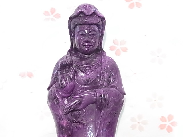 �ڥ������оݳ��ۡ�CA00046K�������饤�ȡ��Ѳ���