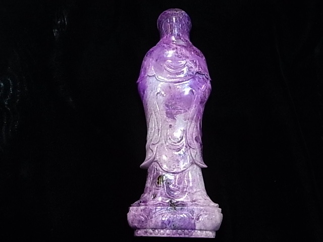 �ڥ������оݳ��ۡ�CA00046K�������饤�ȡ��Ѳ���