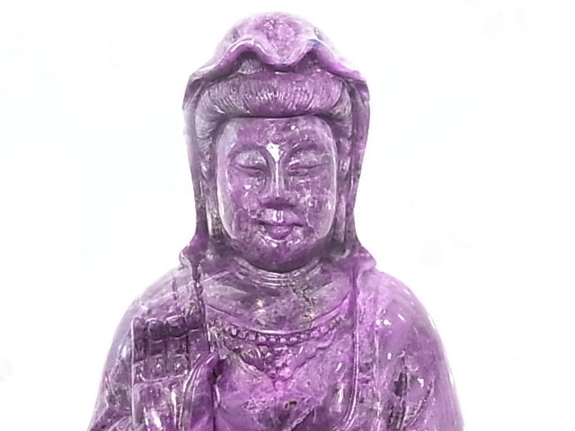 �ڥ������оݳ��ۡ�CA00046K�������饤�ȡ��Ѳ���