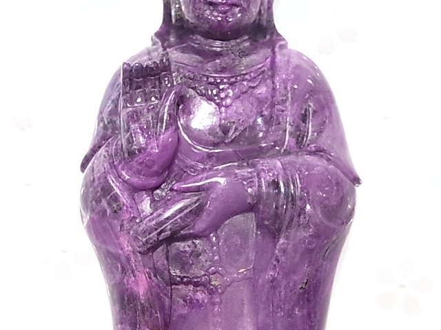 �ڥ������оݳ��ۡ�CA00046K�������饤�ȡ��Ѳ���