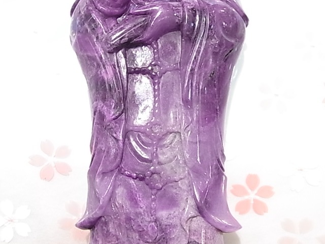 �ڥ������оݳ��ۡ�CA00046K�������饤�ȡ��Ѳ���