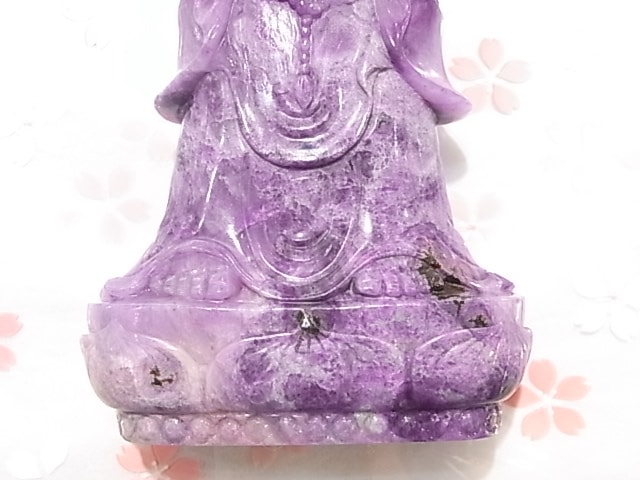 �ڥ������оݳ��ۡ�CA00046K�������饤�ȡ��Ѳ���