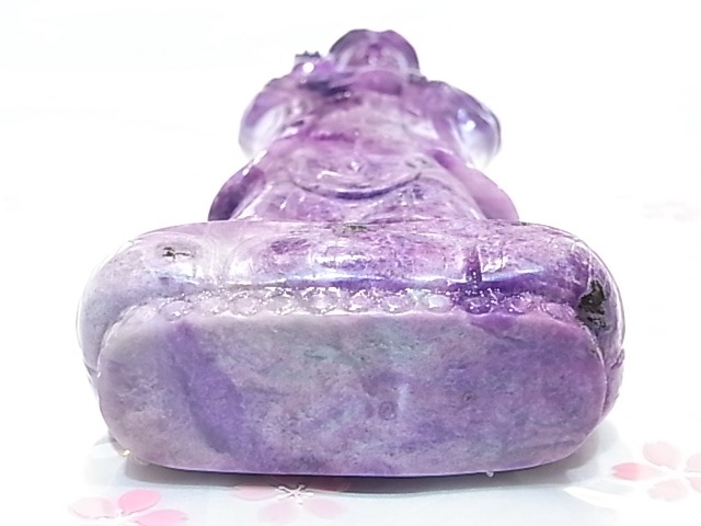 �ڥ������оݳ��ۡ�CA00046K�������饤�ȡ��Ѳ���