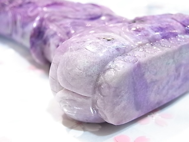 �ڥ������оݳ��ۡ�CA00046K�������饤�ȡ��Ѳ���