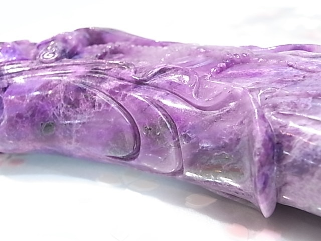 �ڥ������оݳ��ۡ�CA00046K�������饤�ȡ��Ѳ���