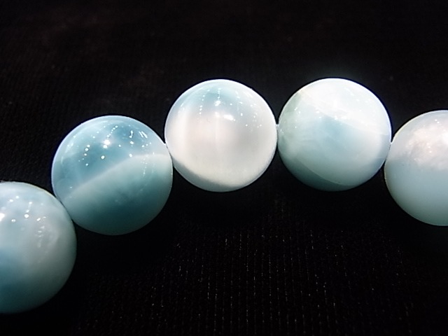 �ڥ������оݳ��ۡ�NSG0008���ǹ��ʼ����ޡ���12�����֥쥹��åȡڥͥåȥ���å׸��꾦�ʡ�