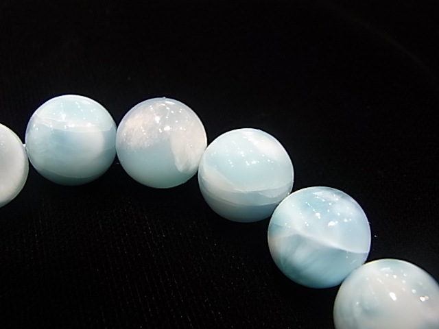 �ڥ������оݳ��ۡ�NSG0008���ǹ��ʼ����ޡ���12�����֥쥹��åȡڥͥåȥ���å׸��꾦�ʡ�