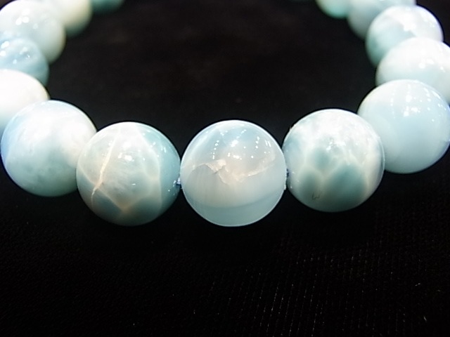 �ڥ������оݳ��ۡ�NSG0008���ǹ��ʼ����ޡ���12�����֥쥹��åȡڥͥåȥ���å׸��꾦�ʡ�