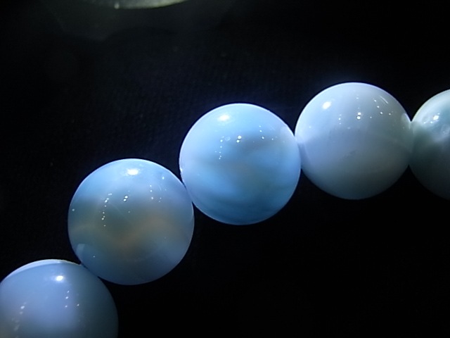 �ڥ������оݳ��ۡ�NSG0008���ǹ��ʼ����ޡ���12�����֥쥹��åȡڥͥåȥ���å׸��꾦�ʡ�