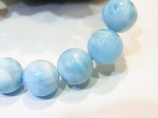 �ڥ������оݳ��ۡ�NSG0008���ǹ��ʼ����ޡ���12�����֥쥹��åȡڥͥåȥ���å׸��꾦�ʡ�