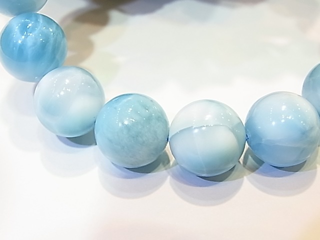 �ڥ������оݳ��ۡ�NSG0008���ǹ��ʼ����ޡ���12�����֥쥹��åȡڥͥåȥ���å׸��꾦�ʡ�