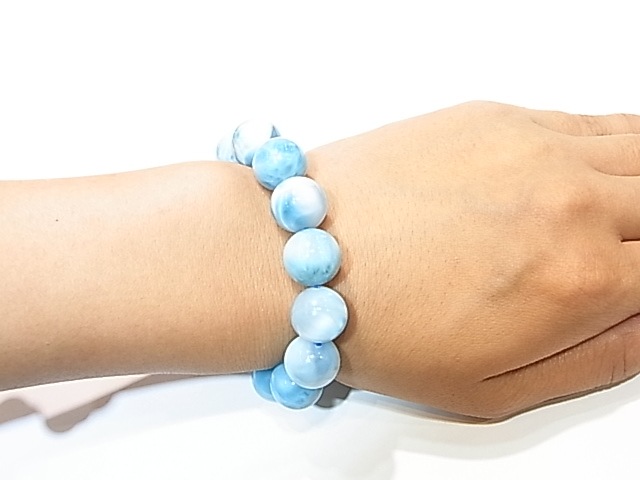 �ڥ������оݳ��ۡ�NSG0008���ǹ��ʼ����ޡ���12�����֥쥹��åȡڥͥåȥ���å׸��꾦�ʡ�