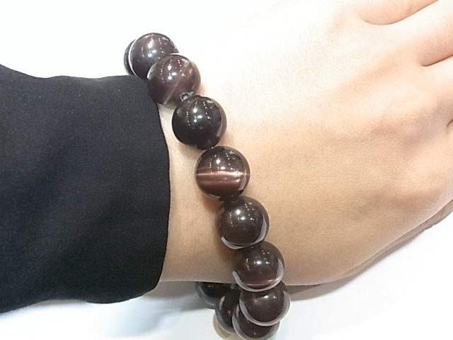 BA00057K��������ݥ饤�ȡ��󣱣������̥֥쥹��å�