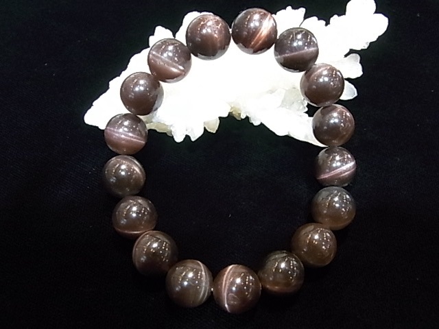 BA00057K��������ݥ饤�ȡ��󣱣������̥֥쥹��å�
