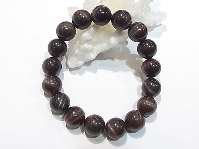 BA00057K��������ݥ饤�ȡ��󣱣������̥֥쥹��å�