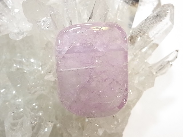PA00107K������ĥ����ȡ��ꤢ���ڥ����ȥȥå�