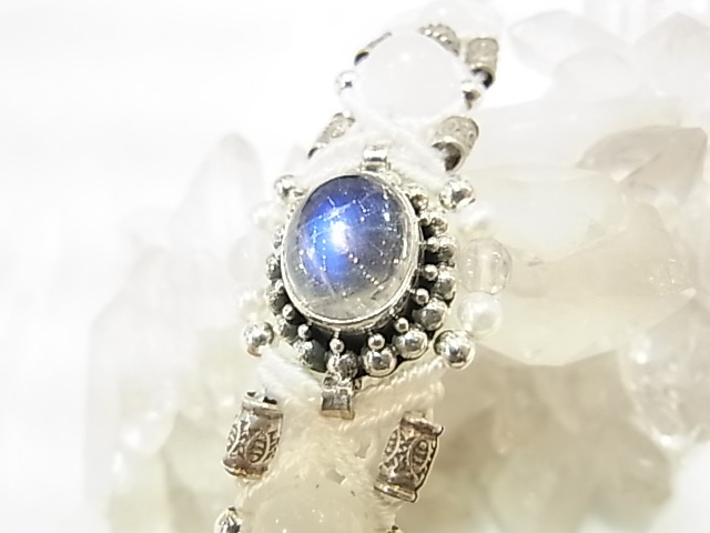 BA00072F��Isha�ʥ�������� �롼�ࡼ�󥹥ȡ��󡡥֥쥹��å�